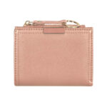 W 652 P - CARTERA DELIA ROSA (ROSA / CURPIEL) - Image 2