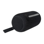 Z 021 N - BOCINA BEZKA (NEGRO / PLASTICO) - Image 3