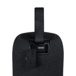 Z 021 N - BOCINA BEZKA (NEGRO / PLASTICO) - Image 4