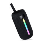 Z 021 N - BOCINA BEZKA (NEGRO / PLASTICO) - Image 6