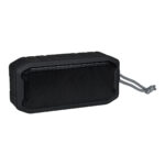 Z 022 N - BOCINA DIVVO (NEGRO / PLASTICO) - Image 2