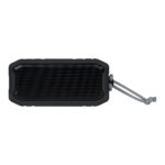 Z 022 N - BOCINA DIVVO (NEGRO / PLASTICO) - Image 3