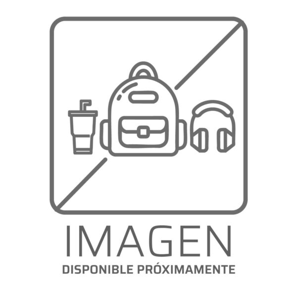 TMPS 241 A - TERMO GOUT AZUL (AZUL / ACERO INOXIDABLE / PLASTICO) - Imagen 4