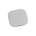 ESPEJO BLARNEY GRIS CLARO BE-022G ( BE-022 / BE022 / ESPEJOS )