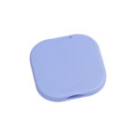 ESPEJO BLARNEY LILA BE-022M ( BE-022 / BE022 / ESPEJOS )