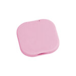 ESPEJO BLARNEY ROSA CLARO BE-022RS ( BE-022 / BE022 / ESPEJOS )