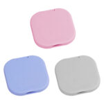 ESPEJO BLARNEY LILA BE-022M ( BE-022 / BE022 / ESPEJOS ) - Image 2