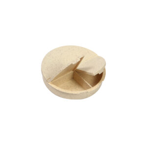 PASTILLERO KHANGAI BEIGE BE-025BE ( BE-025 / BE025 / PASTILLEROS )