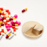 PASTILLERO KHANGAI BEIGE BE-025BE ( BE-025 / BE025 / PASTILLEROS ) - Image 2