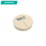 PASTILLERO KHANGAI BEIGE BE-025BE ( BE-025 / BE025 / PASTILLEROS ) - Image 3