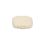 PASTILLERO YUQUAN BEIGE BE-026BE ( BE-026 / BE026 / PASTILLEROS )
