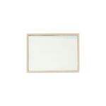 ESPEJO HULUN BEIGE BE-027BE ( BE-027 / BE027 / ESPEJOS )