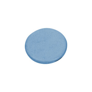 ESPEJO BUIR AZUL CLARO BE-028A ( BE-028 / BE028 / ESPEJOS )