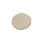 ESPEJO BUIR BEIGE BE-028BE ( BE-028 / BE028 / ESPEJOS )