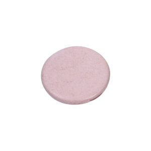 ESPEJO BUIR ROSA CLARO BE-028RS ( BE-028 / BE028 / ESPEJOS )