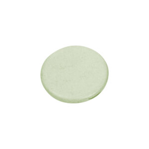 ESPEJO BUIR VERDE CLARO BE-028V ( BE-028 / BE028 / ESPEJOS )