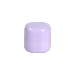 BÁLSAMO GRADOLI LILA BE-029M ( BE-029 / BE029 / ACCESORIOS DE BELLEZA )