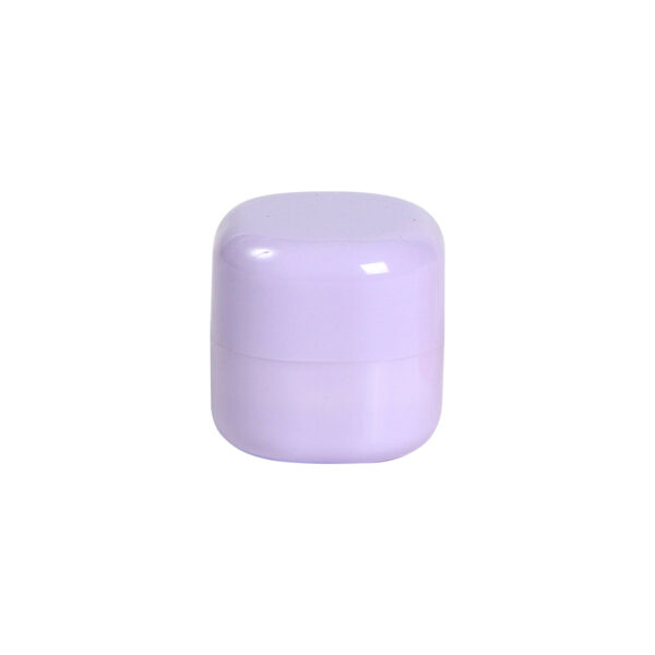 BÁLSAMO GRADOLI LILA BE-029M ( BE-029 / BE029 / ACCESORIOS DE BELLEZA )