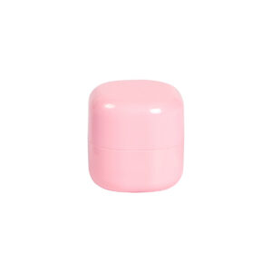 BÁLSAMO GRADOLI ROSA CLARO BE-029RS ( BE-029 / BE029 / ACCESORIOS DE BELLEZA )