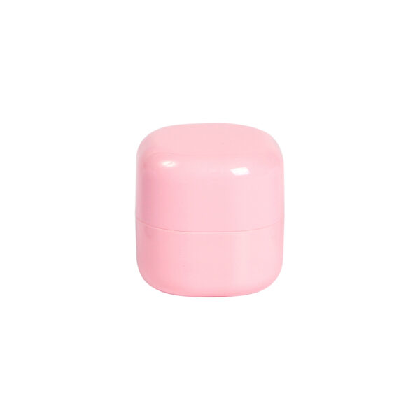 BÁLSAMO GRADOLI ROSA CLARO BE-029RS ( BE-029 / BE029 / ACCESORIOS DE BELLEZA )