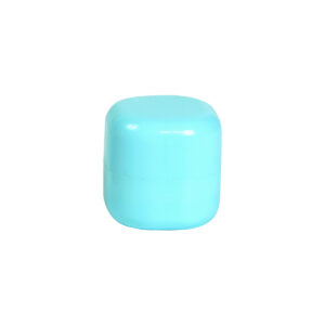 BÁLSAMO GRADOLI VERDE AQUA BE-029V ( BE-029 / BE029 / ACCESORIOS DE BELLEZA )