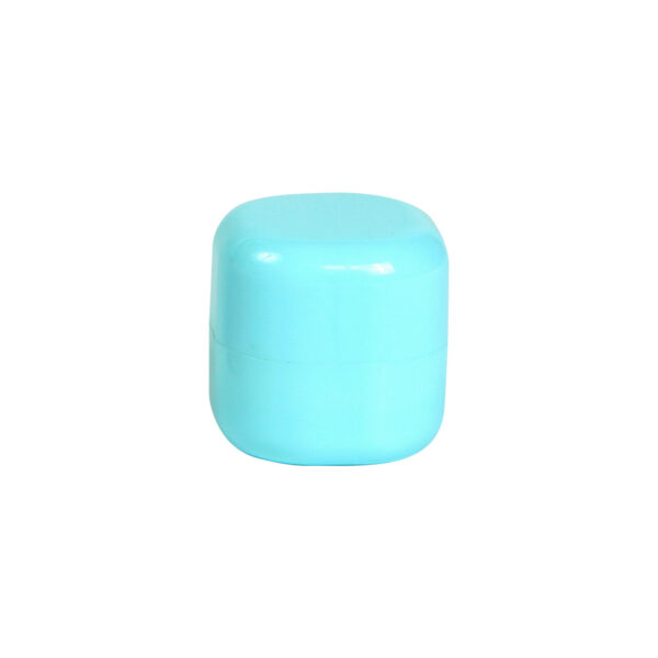 BÁLSAMO GRADOLI VERDE AQUA BE-029V ( BE-029 / BE029 / ACCESORIOS DE BELLEZA )