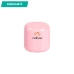 BÁLSAMO GRADOLI VERDE AQUA BE-029V ( BE-029 / BE029 / ACCESORIOS DE BELLEZA ) - Image 3