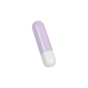BÁLSAMO BOLSENA LILA BE-030M ( BE-030 / BE030 / ACCESORIOS DE BELLEZA )