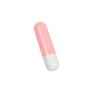 BÁLSAMO BOLSENA ROSA CLARO BE-030RS ( BE-030 / BE030 / ACCESORIOS DE BELLEZA )
