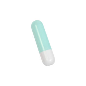 BÁLSAMO BOLSENA VERDE AQUA BE-030V ( BE-030 / BE030 / ACCESORIOS DE BELLEZA )