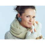 BÁLSAMO BOLSENA ROSA CLARO BE-030RS ( BE-030 / BE030 / ACCESORIOS DE BELLEZA ) - Image 4