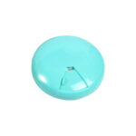 PASTILLERO BORNAGO AZUL AQUA BE-031A ( BE-031 / BE031 / PASTILLEROS )