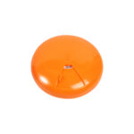 PASTILLERO BORNAGO NARANJA BE-031O ( BE-031 / BE031 / PASTILLEROS )