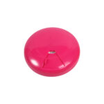 PASTILLERO BORNAGO ROSA BE-031RS ( BE-031 / BE031 / PASTILLEROS )