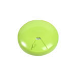 PASTILLERO BORNAGO VERDE LIMON BE-031V ( BE-031 / BE031 / PASTILLEROS )