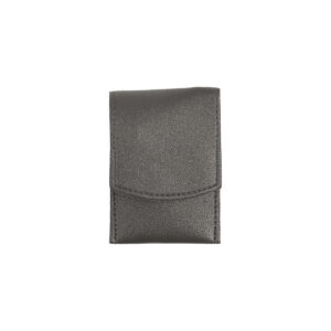 SET DE BELLEZA ALEPO GRIS OSCURO BE-032G ( BE-032 / BE032 / ACCESORIOS DE BELLEZA )