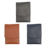 SET DE BELLEZA ALEPO AZUL MARINO BE-032A ( BE-032 / BE032 / ACCESORIOS DE BELLEZA ) - Image 4