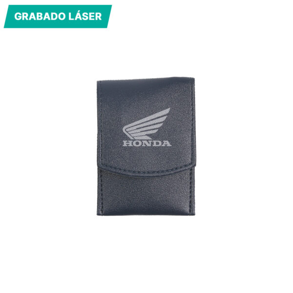 SET DE BELLEZA ALEPO CAFE BRONCE BE-032C ( BE-032 / BE032 / ACCESORIOS DE BELLEZA ) - Imagen 3