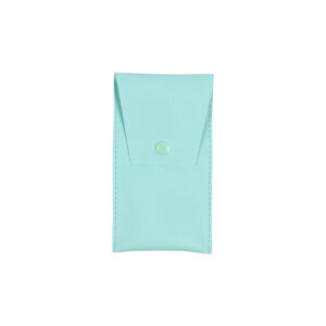 SET DE BELLEZA GIFFONE AZUL PASTEL BE-033A ( BE-033 / BE033 / ACCESORIOS DE BELLEZA )