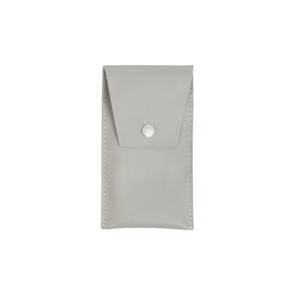 SET DE BELLEZA GIFFONE GRIS BE-033G ( BE-033 / BE033 / ACCESORIOS DE BELLEZA )