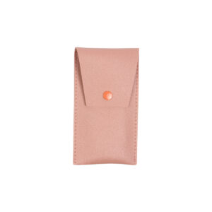 SET DE BELLEZA GIFFONE ROSA PALIDO BE-033RS ( BE-033 / BE033 / ACCESORIOS DE BELLEZA )