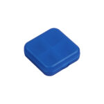 PASTILLERO ERBA AZUL BE-034A ( BE-034 / BE034 / PASTILLEROS )