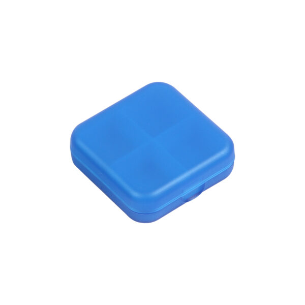 PASTILLERO ERBA AZUL CLARO BE-034AC ( BE-034 / BE034 / PASTILLEROS )