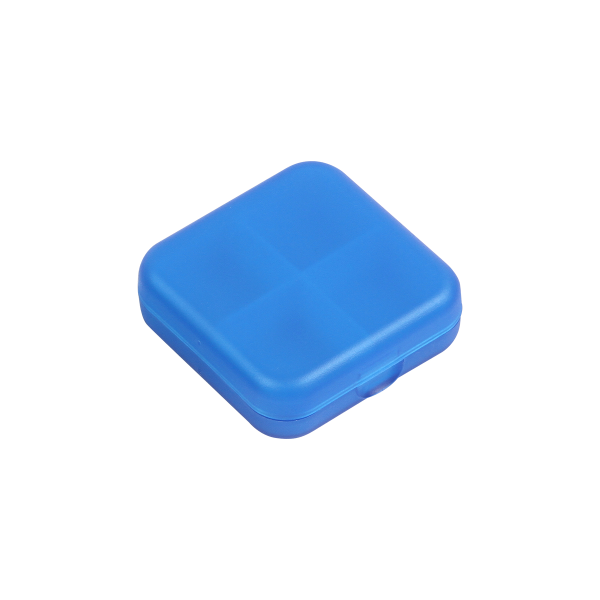 PASTILLERO ERBA AZUL CLARO BE-034AC ( BE-034 / BE034 / PASTILLEROS )