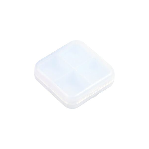 PASTILLERO ERBA BLANCO BE-034B ( BE-034 / BE034 / PASTILLEROS )