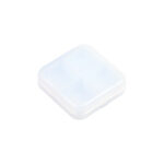 PASTILLERO ERBA BLANCO BE-034B ( BE-034 / BE034 / PASTILLEROS )