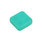 PASTILLERO ERBA VERDE TURQUESA BE-034V ( BE-034 / BE034 / PASTILLEROS )