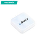 PASTILLERO ERBA AZUL BE-034A ( BE-034 / BE034 / PASTILLEROS ) - Image 2