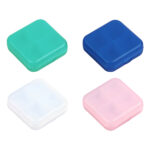 PASTILLERO ERBA AZUL BE-034A ( BE-034 / BE034 / PASTILLEROS ) - Image 4