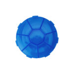 PASTILLERO STILO AZUL BE-035A ( BE-035 / BE035 / PASTILLEROS )